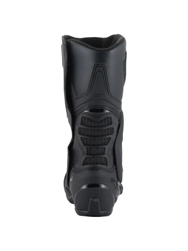 Buty Alpinestars SMX-6 V3 Black 5.png