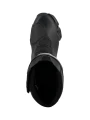 Buty Alpinestars SMX-6 V3 Black 6.png