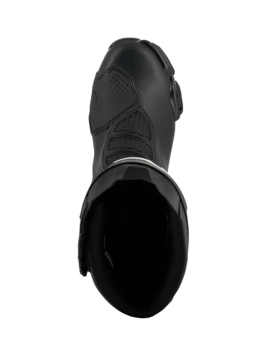 Buty Alpinestars SMX-6 V3 Black 6.png