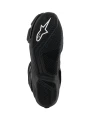 Buty Alpinestars SMX-6 V3 Black 7.png