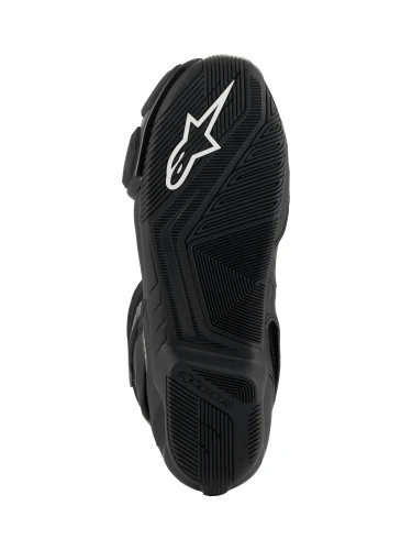 Buty Alpinestars SMX-6 V3 Black 7.png