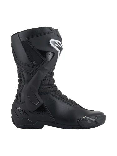 Buty Alpinestars SMX-6 V3 Black 8.png