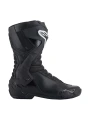 Buty Alpinestars SMX-6 V3 Black.png