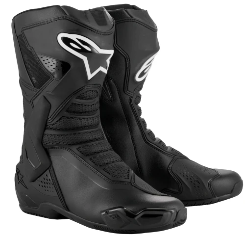 Buty Alpinestars SMX-6 V3 Black 2.png