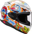 KASK SHOEI NXR2 YAGYO TC-2 2.jpg