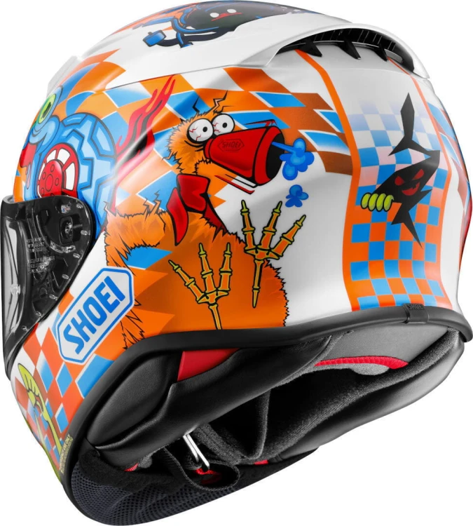 KASK SHOEI NXR2 YAGYO TC-2 3.jpg