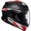 KASK SHOEI NXR2 KNEE DOWN TC-5  2.jpg
