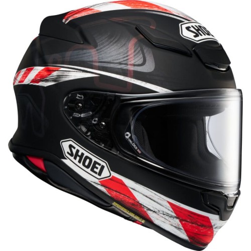 KASK SHOEI NXR2 KNEE DOWN TC-5  2.jpg