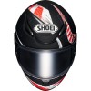 KASK SHOEI NXR2 KNEE DOWN TC-5  3.jpg
