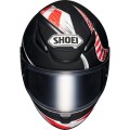 KASK SHOEI NXR2 KNEE DOWN TC-5  3.jpg