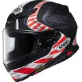 KASK SHOEI NXR2 KNEE DOWN TC-5  4.jpg