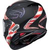 KASK SHOEI NXR2 KNEE DOWN TC-5.jpg