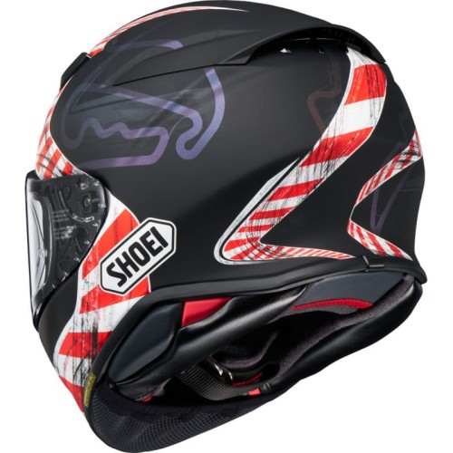 KASK SHOEI NXR2 KNEE DOWN TC-5.jpg