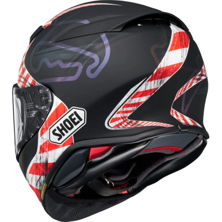 KASK SHOEI NXR2 KNEE DOWN TC-5.jpg