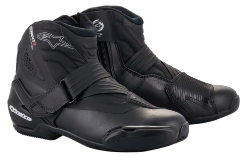 BUTY ALPINESTARS SMX-1 R V2 BLACK.jpg