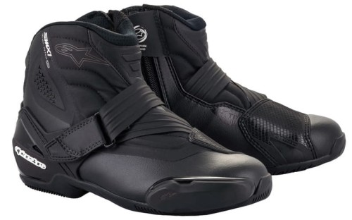 BUTY ALPINESTARS LADY STELLA SMX-1 R V2 BLACK.jpg
