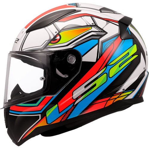 KASK LS2 FF353 RAPID II XDRON WHITE ORA.-06.jpg