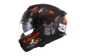 KASK LS2 FF808 STREAM II ANGRY MONKEY B.RED-06  2.webp