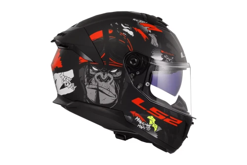 KASK LS2 FF808 STREAM II ANGRY MONKEY B.RED-06  3.webp