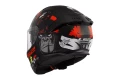 KASK LS2 FF808 STREAM II ANGRY MONKEY B.RED-06  4.webp