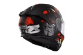 KASK LS2 FF808 STREAM II ANGRY MONKEY B.RED-06  5.webp