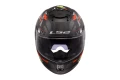 KASK LS2 FF808 STREAM II ANGRY MONKEY B.RED-06  6.webp