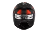 KASK LS2 FF808 STREAM II ANGRY MONKEY B.RED-06  7.webp