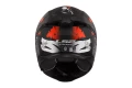 KASK LS2 FF808 STREAM II ANGRY MONKEY B.RED-06  7.webp