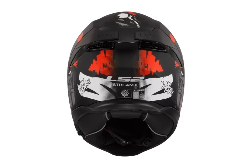 KASK LS2 FF808 STREAM II ANGRY MONKEY B.RED-06  7.webp