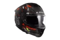 KASK LS2 FF808 STREAM II ANGRY MONKEY B.RED-06.webp