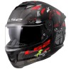 KASK LS2 FF808 STREAM II ANGRY MONKEY B.RED-06  8.jpg