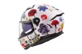 KASK LS2 FF808 STREAM II FLOWERS WHITE-06  2.webp