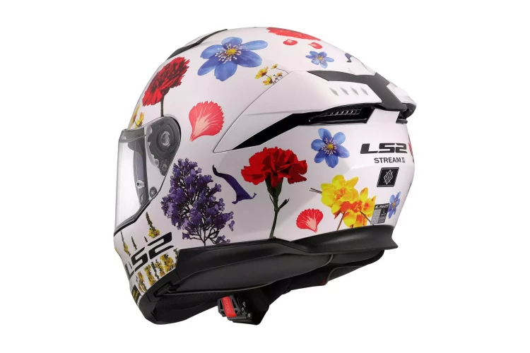 KASK LS2 FF808 STREAM II FLOWERS WHITE-06  3.webp