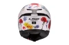 KASK LS2 FF808 STREAM II FLOWERS WHITE-06  4.webp