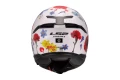 KASK LS2 FF808 STREAM II FLOWERS WHITE-06  4.webp