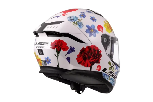 KASK LS2 FF808 STREAM II FLOWERS WHITE-06  5.webp