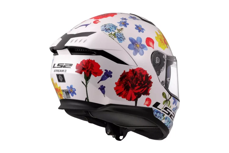 KASK LS2 FF808 STREAM II FLOWERS WHITE-06  5.webp