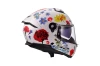 KASK LS2 FF808 STREAM II FLOWERS WHITE-06  6.webp