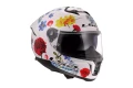 KASK LS2 FF808 STREAM II FLOWERS WHITE-06  7.webp