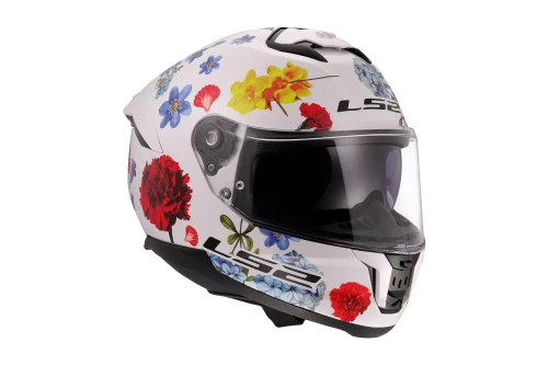 KASK LS2 FF808 STREAM II FLOWERS WHITE-06  7.webp