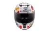 KASK LS2 FF808 STREAM II FLOWERS WHITE-06  8.webp