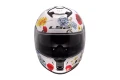 KASK LS2 FF808 STREAM II FLOWERS WHITE-06  8.webp