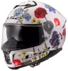 KASK LS2 FF808 STREAM II FLOWERS WHITE-06.webp