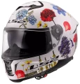 KASK LS2 FF808 STREAM II FLOWERS WHITE-06.webp