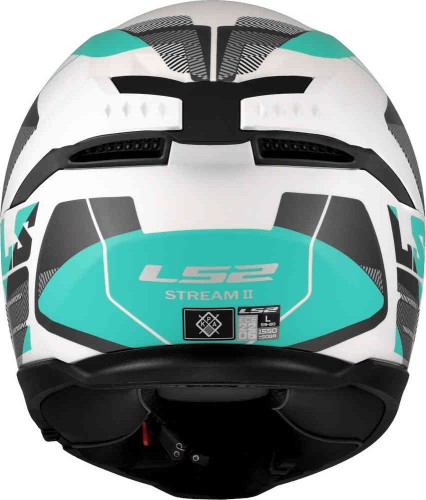 KASK LS2 FF808 STREAM II ROAD M. CYAN GREY-06  2.jpg