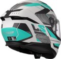 KASK LS2 FF808 STREAM II ROAD M. CYAN GREY-06  5.jpg