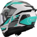 KASK LS2 FF808 STREAM II ROAD M. CYAN GREY-06.jpg
