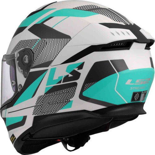 KASK LS2 FF808 STREAM II ROAD M. CYAN GREY-06.jpg