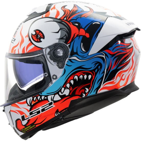 KASK LS2 FF808 STREAM II INFERNO WH.BLUE-06.jpg