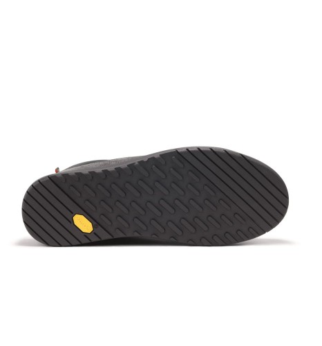 BUTY SIDI ARX BLACK   6.jpg